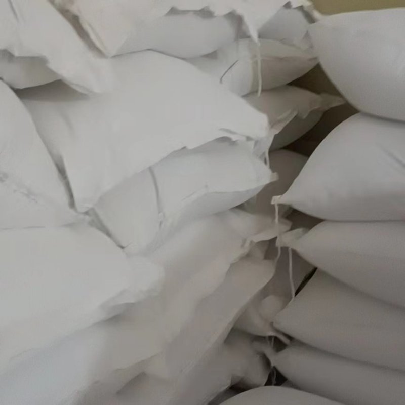 精品红薯淀粉大量上市诚信经营一手货源品质保证欢迎来电采购