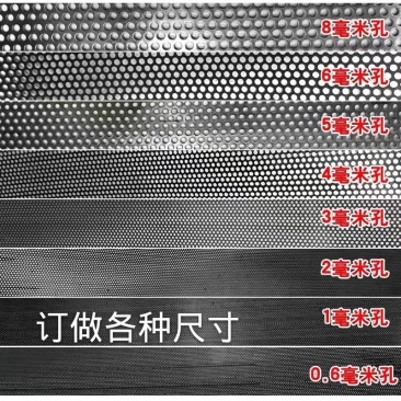 花生壳粉源头厂家，3道工序，过风选机，振动筛，除尘器。
