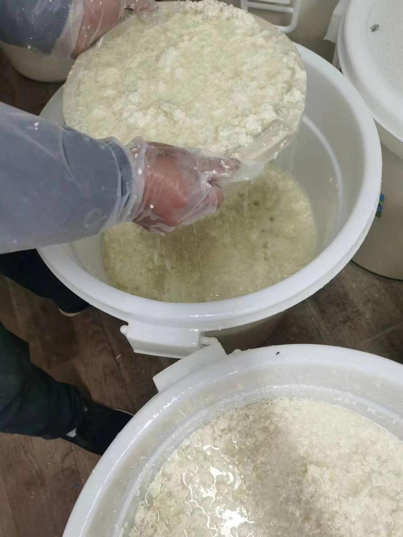米酒纯粮酿造口感醇厚大量供应全国发货批发