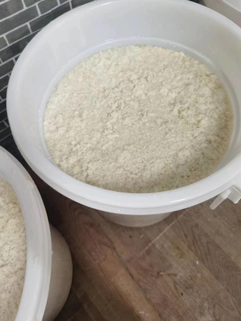 米酒纯粮酿造口感醇厚大量供应全国发货批发