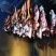 【农家腊肉】正宗土猪肉腌制高品质腊肉肉质化渣猪肉香浓郁