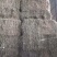 山丹军马场燕麦草大量走货量大从优服务好产品好欢迎进店