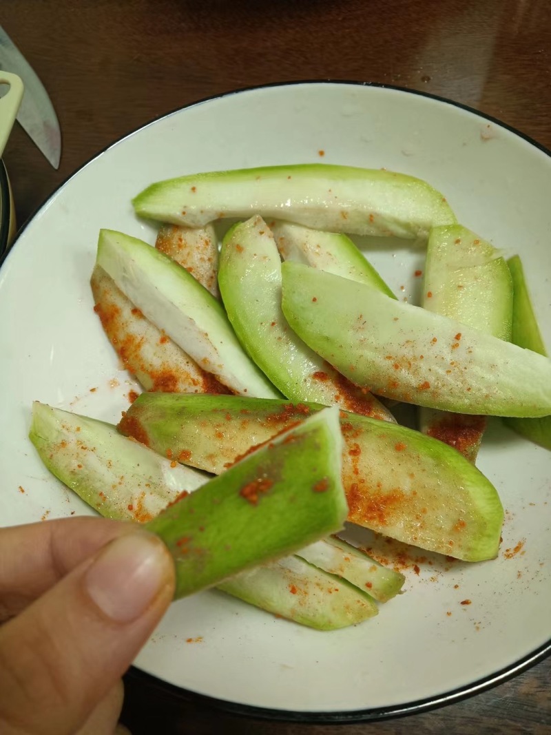 高州脆青芒果品质保证产地直发可视频看货欢迎咨询