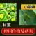 9.8%甲维虱螨脲甲维盐青虫肉虫小菜蛾正品农药虫卵双打