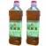 胡麻油1L、2.5L、5L、10L各种规格都有