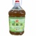 胡麻油1L、2.5L、5L、10L各种规格都有