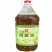 胡麻油1L、2.5L、5L、10L各种规格都有