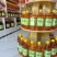胡麻油1L、2.5L、5L、10L各种规格都有