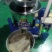 胡麻油1L、2.5L、5L、10L各种规格都有