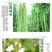威伯豆类专用肥8斤装冲施肥芸豆四季豆肥桶装肥豆多收正品水