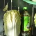 优质娃娃菜品质保证自产自销人工挑选量大优惠欢迎来电