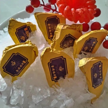 山东金砖法式鹅肝，品质保证，大量有货，欢迎大家来电