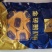 山东金砖法式鹅肝，品质保证，大量有货，欢迎大家来电