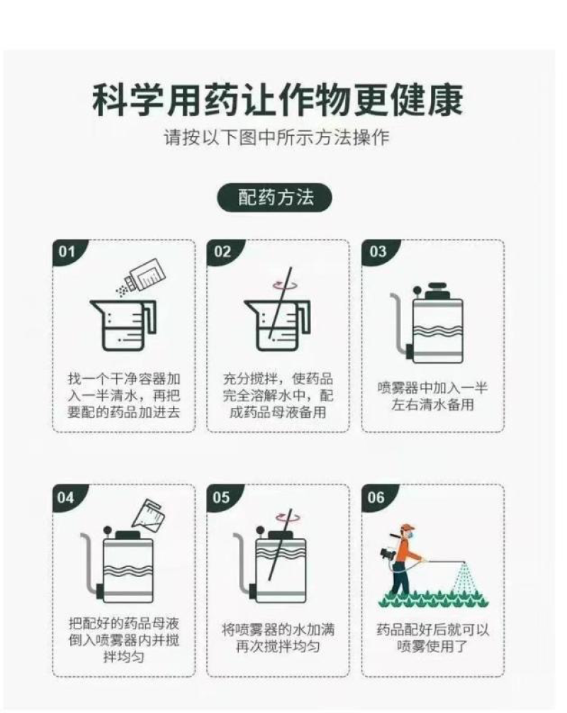 根腐净微生物菌枯萎茎基腐病根腐病恶霉灵蔬菜生壮根叶面肥