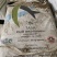 【火热】鱼粉进口秘鲁TASA66%品质保证货量充足！