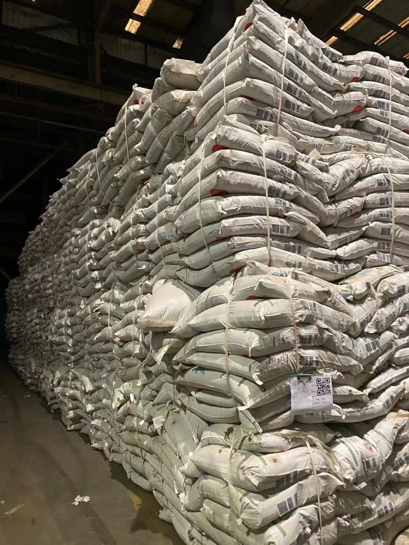 【火热】鱼粉进口秘鲁TASA67%品质保证货量充足！