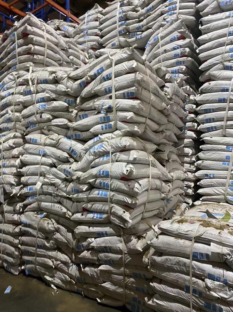 【火热】鱼粉进口秘鲁TASA67%品质保证货量充足！