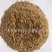 美国进口宠物级鸡肉粉适用于猪狗虾鱼狐貂鸭鸡甲鱼等饲料