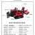 多功能履带旋耕机果园大棚耕地机农用微耕机