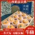 【一件代发】高原沃柑精美礼盒装送礼优选精品商超品质