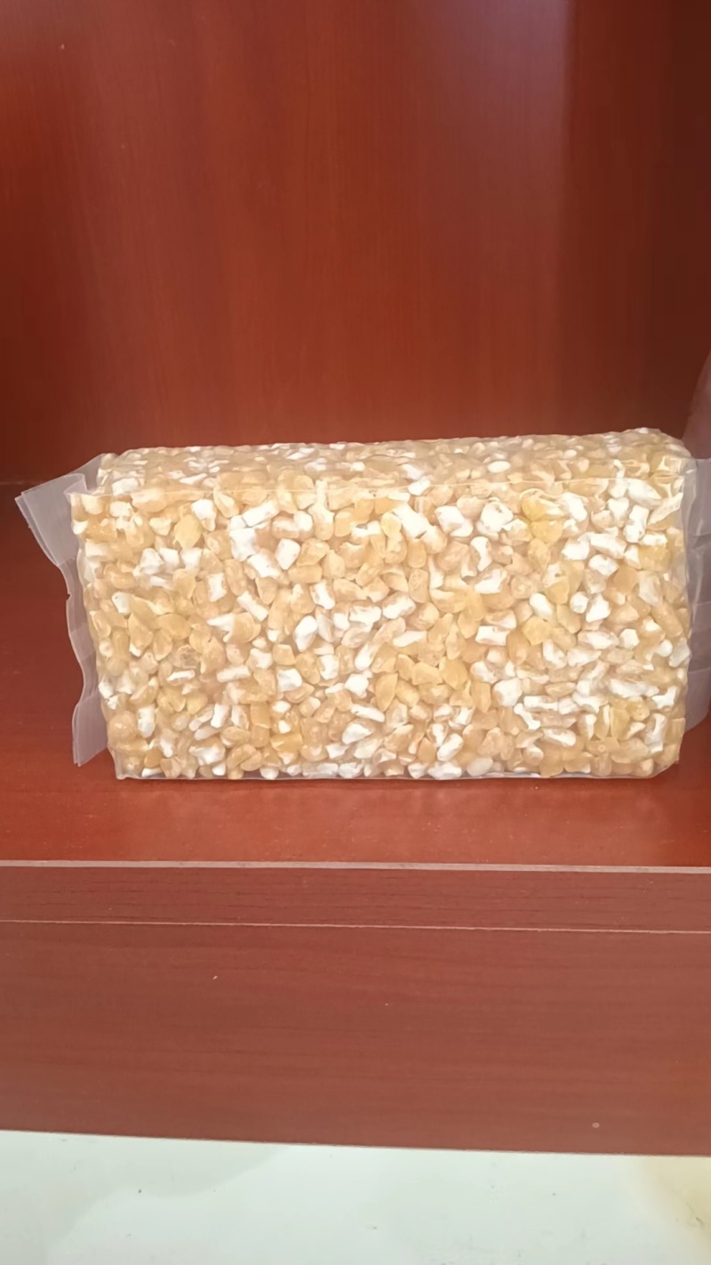 黑龙江大碴子，一手货源，品质保证，欢迎来电咨询
