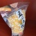 黑龙江大碴子，一手货源，品质保证，欢迎来电咨询
