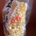 黑龙江大碴子，一手货源，品质保证，欢迎来电咨询