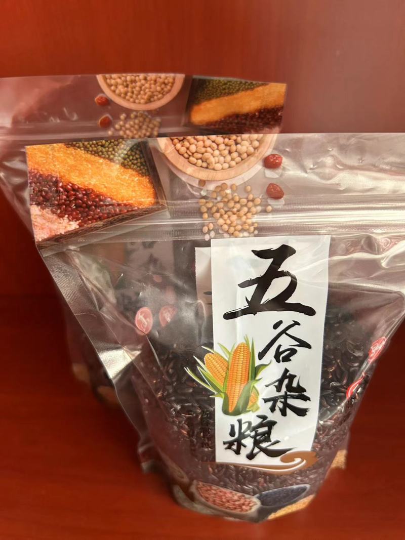 黑龙江黑米，一手货源，品质保证，欢迎来电咨询