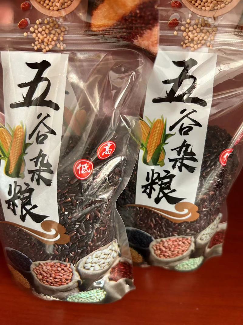 黑龙江黑米，一手货源，品质保证，欢迎来电咨询