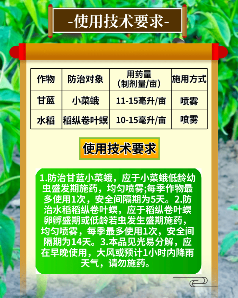 兴柏5%阿维菌素红蜘蛛小菜蛾二化螟红蜘蛛广谱杀虫剂