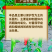 80%代森锰锌早疫病褐斑病炭疽病络合态杀菌剂