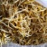 【推荐】优质供货电商，祁东保鲜黄花菜精品菜，价格优惠