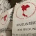 泰国进口鱼粉蛋白65%、新鲜度100、灰份19%