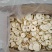 【视频看货】河北精品梨干大量货源长期合作供应全国有需详谈