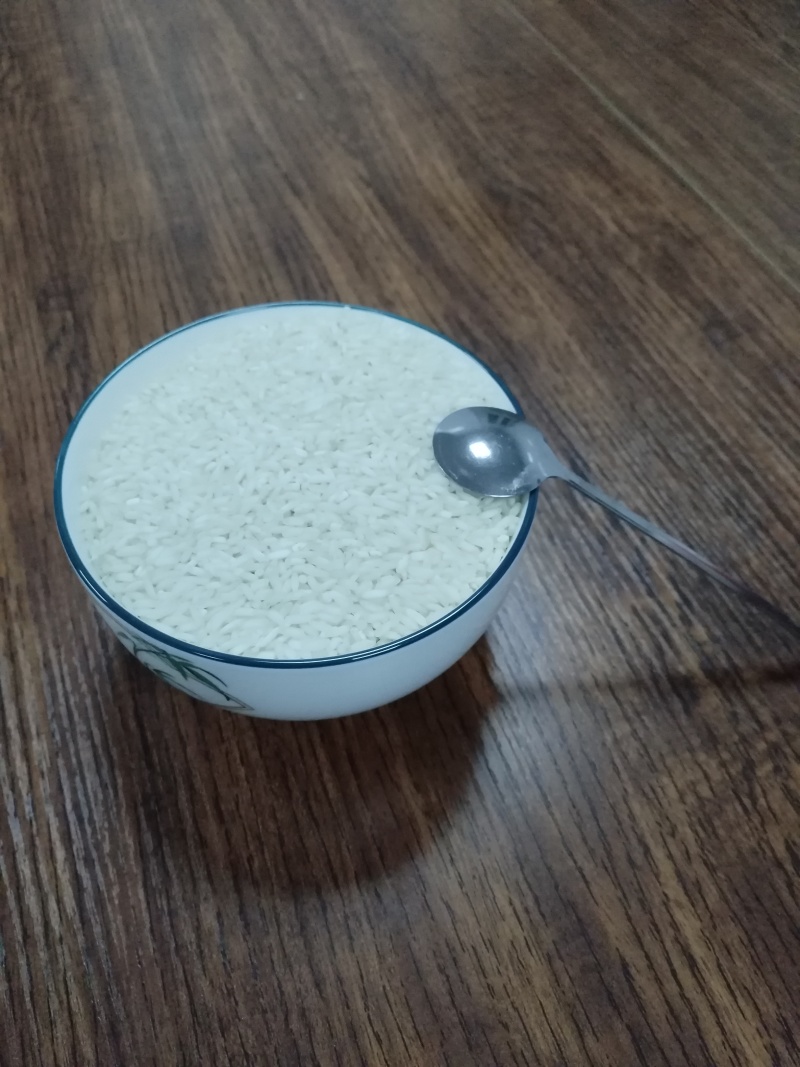 【白米】长粒香色选白米厂里直销来电