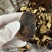 10年梅江新会陈皮碎片特价处理大量批发支持实地验货
