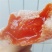 【礼盒装】富平柿饼一件代发，吊柿饼单独包装，欢迎下单