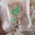 【礼盒装】富平柿饼一件代发，吊柿饼单独包装，欢迎下单