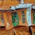 广西肥料厂家通用肥13-5-7复合肥批发一吨起发
