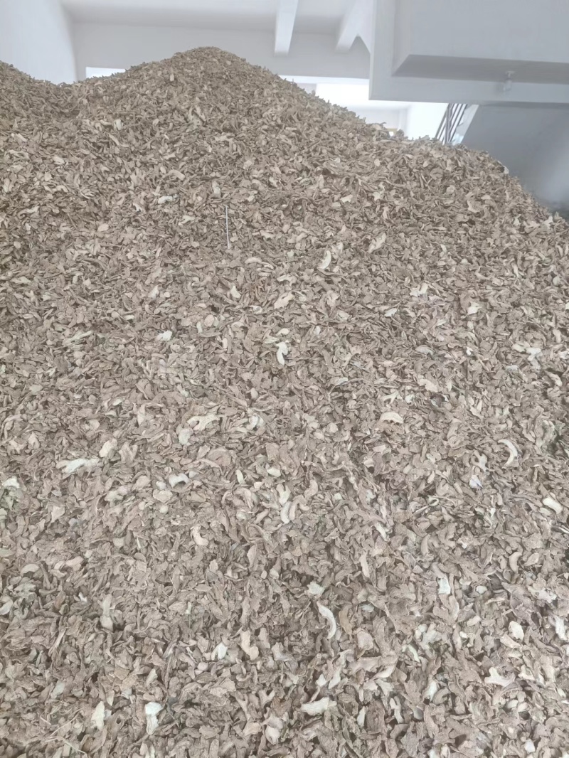 【精品】小黄姜晒片，热卖各类小黄姜，品种保证欢迎进店选购