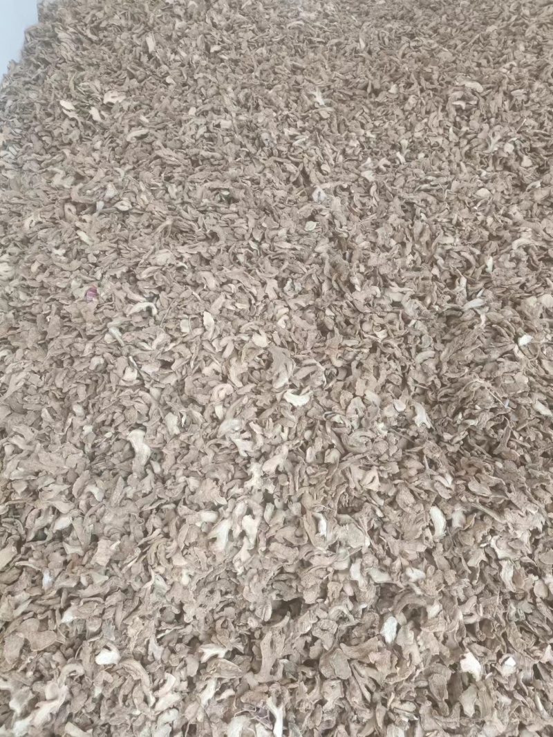 【精品】小黄姜晒片，热卖各类小黄姜，品种保证欢迎进店选购