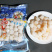 【源头工厂】鲁海扇贝柱非即食净菜一周备菜可代工贴牌