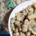 【源头工厂】鲁海蛤蜊肉非即食净菜一周备菜可代工贴牌