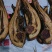 【农家腊肉】正宗土猪肉腌制高品质腊肉肉质化渣猪肉香浓郁