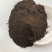 发酵蚯蚓粪粪农业种植果蔬农作物用