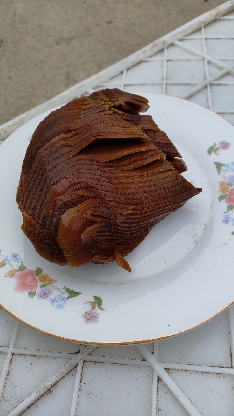 【腌芥菜】咸菜芥菜头一手货源厂家直发欢迎采购