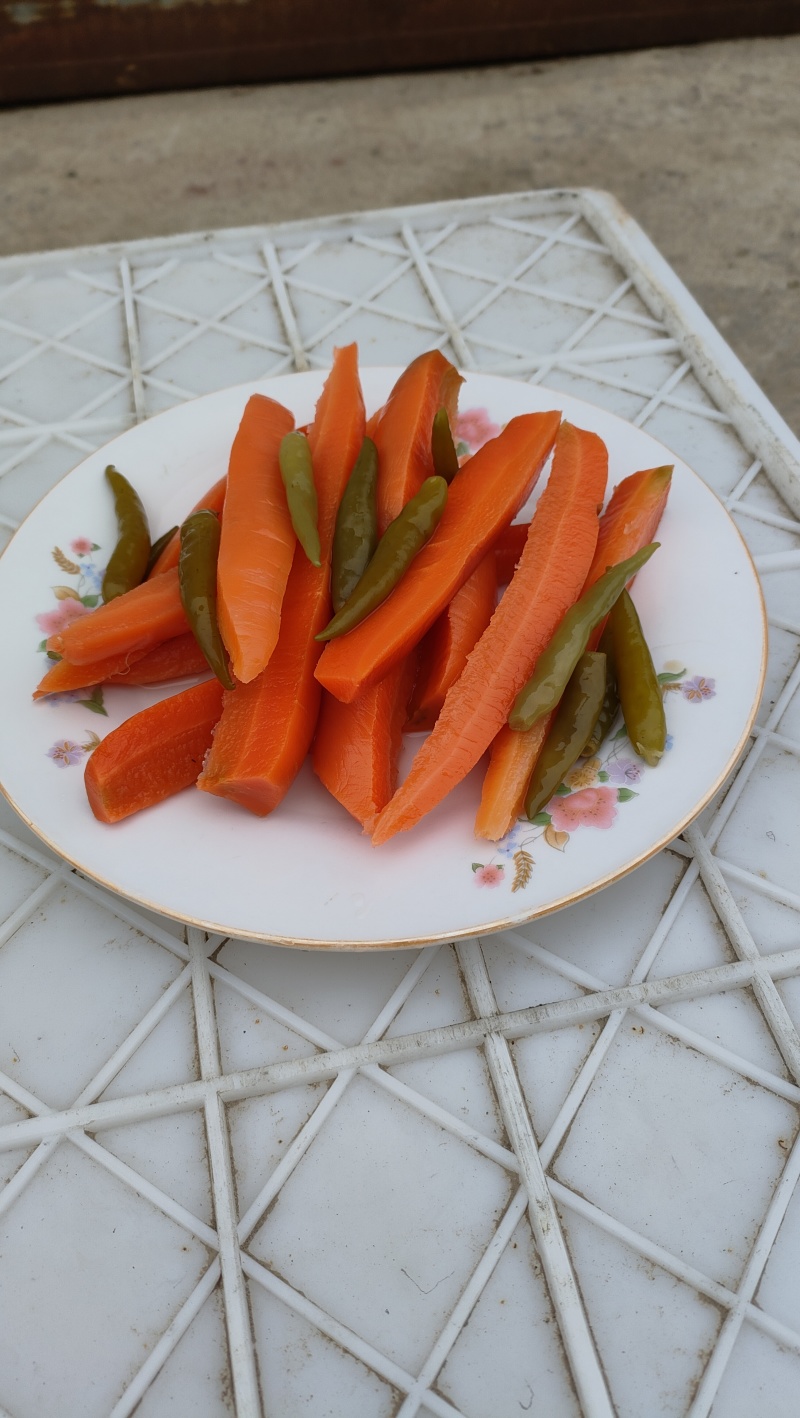 【腌芥菜】咸菜芥菜头一手货源厂家直发欢迎采购