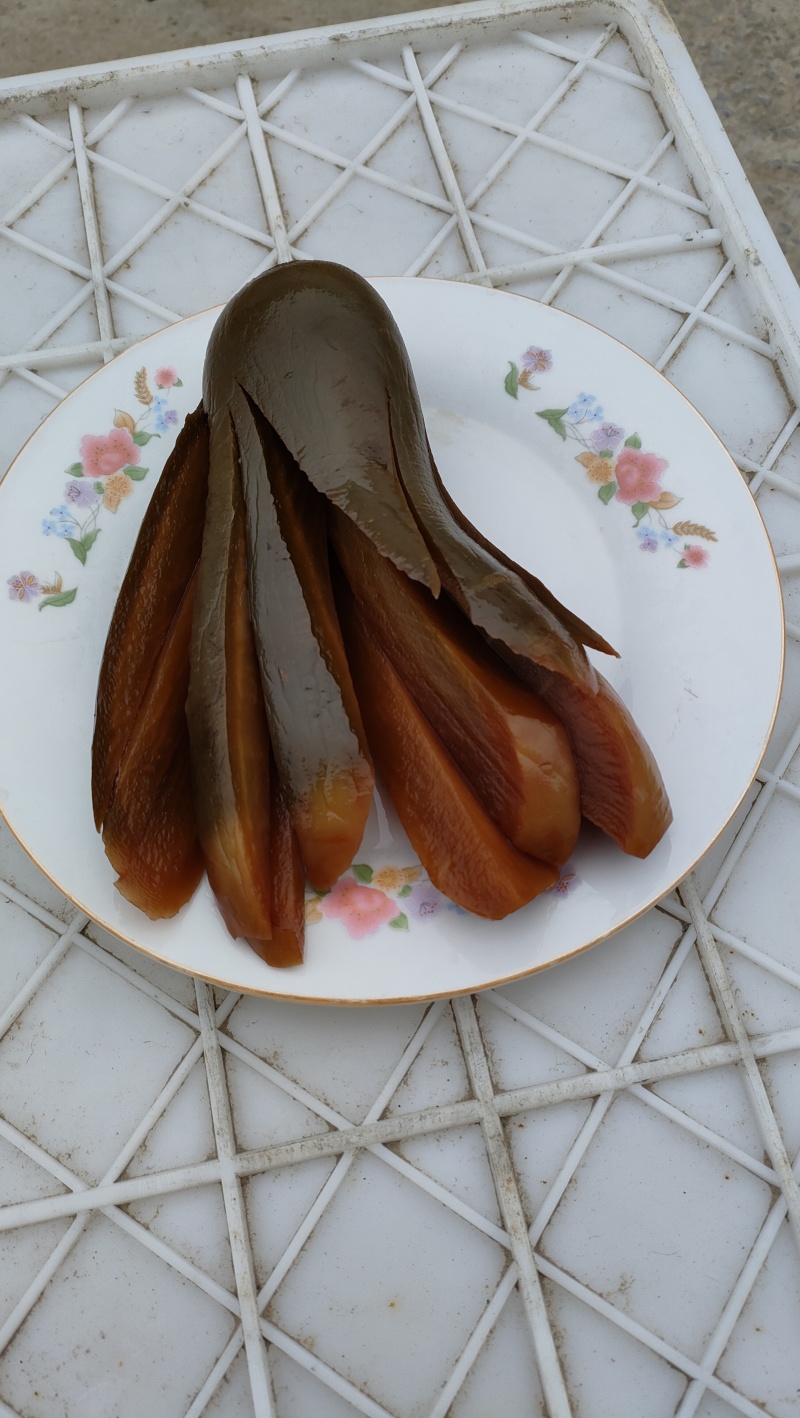 【腌芥菜】咸菜芥菜头一手货源厂家直发欢迎采购