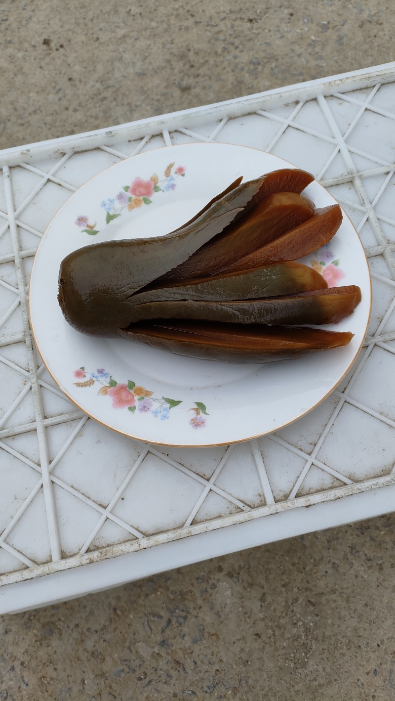 【腌芥菜】咸菜芥菜头一手货源厂家直发欢迎采购