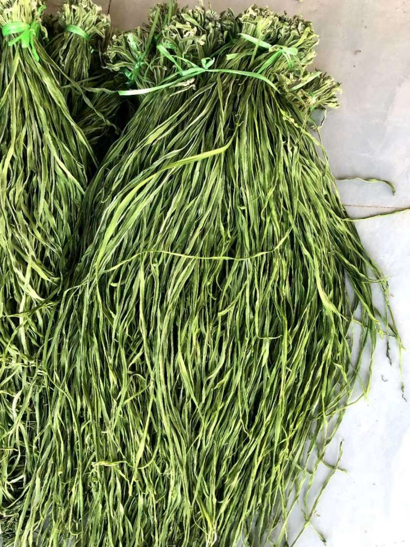 【精品】一级贡菜产地直发大量现货价格包你满意来电洽谈代加工